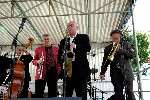 2007 05 26 jazz source s 031